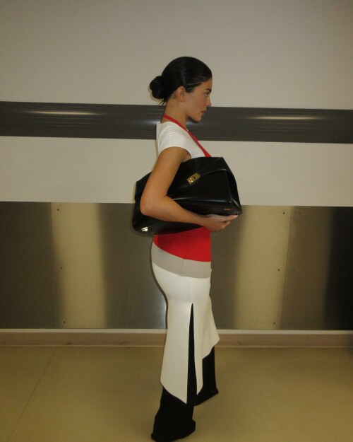 kyliejenner 2023 10 03T161850 08d3f7cdb5d8ea52cc