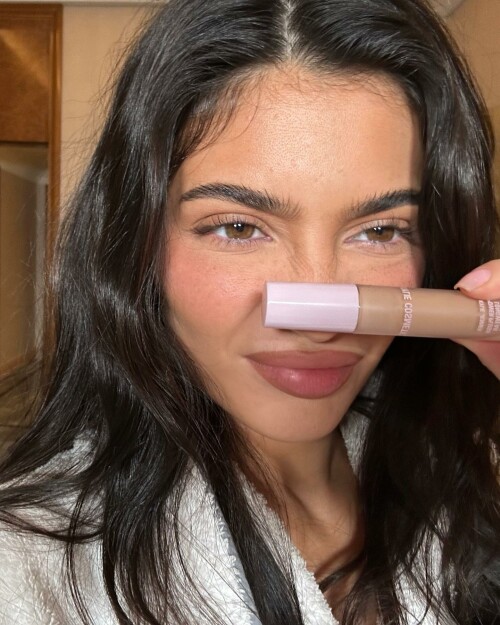 kyliejenner 2023 10 03T161850 0996763f118692ecea