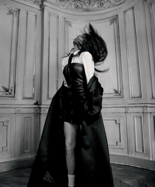 kyliejenner 2023 10 25T091902 3bc795da01f08408a