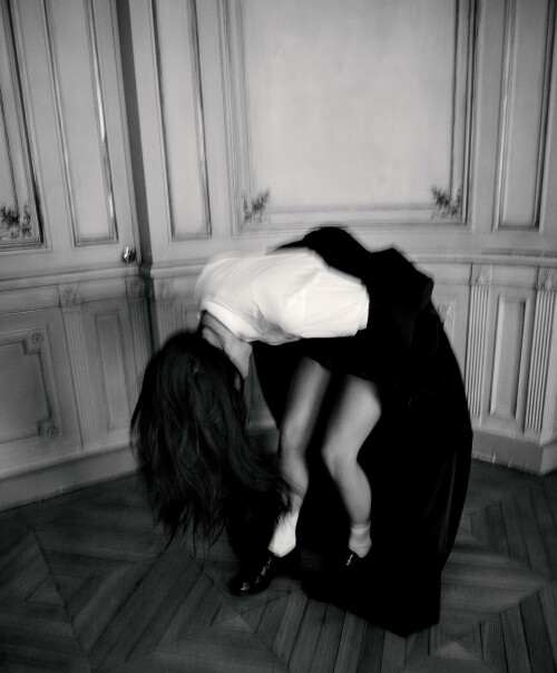 kyliejenner 2023 10 25T091902 42c3f71676c34f169