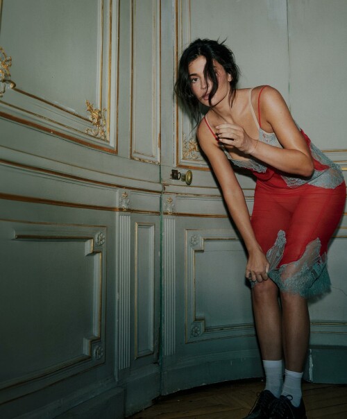 kyliejenner 2023 10 25T094546 27f61d4a3f2eb356b