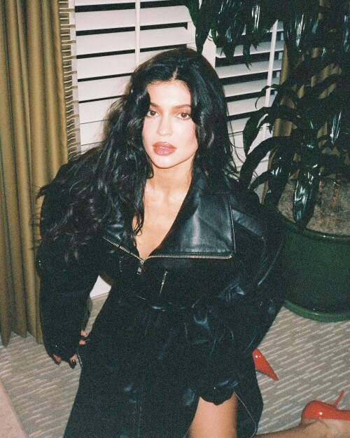 kyliejenner 2023 11 01T054251 044175c9a42874d1e9