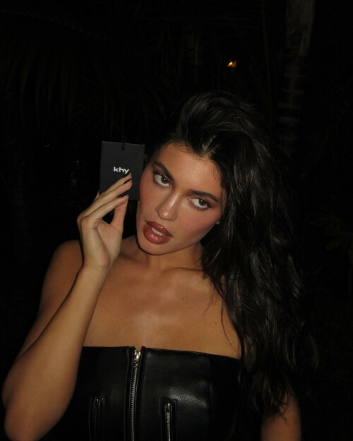 kyliejenner 2023 11 01T054251 0679895a2c5f7af911