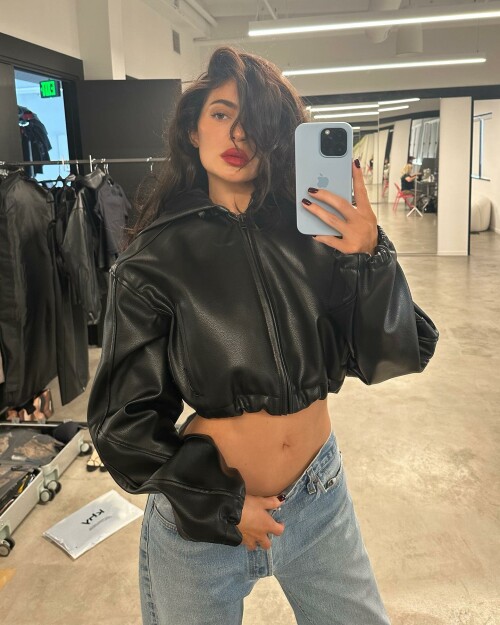 kyliejenner 2023 11 01T054251 07709dec67de9a8b99