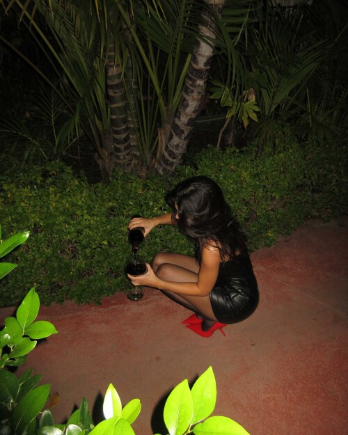 kyliejenner 2023 11 01T054251 08808329b020f89111