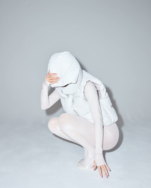 kyliejenner 2023 11 15T090031 244c249e3c6dc9196