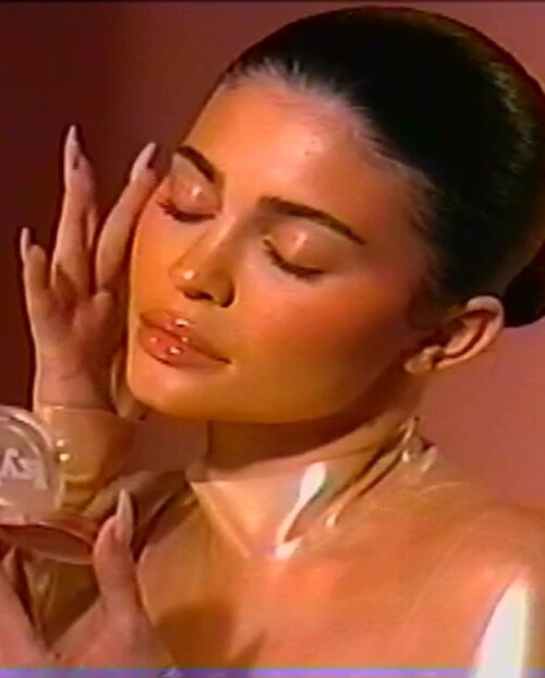 kyliejenner 2023 11 25T155836 22294b144c7f0ab5b