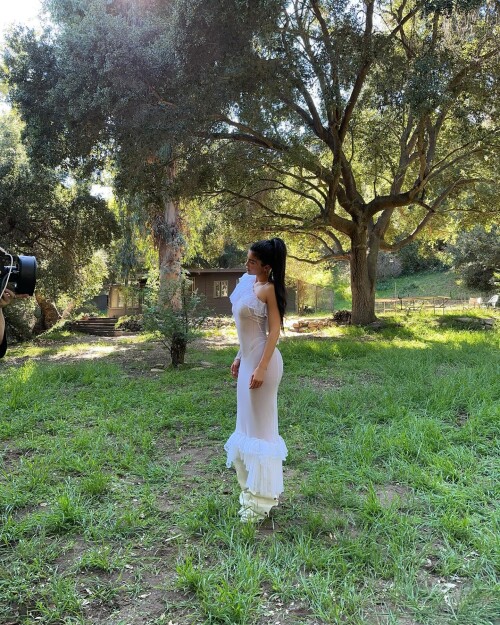 kyliejenner 2023 11 30T053915 1cc41d7bfd1228390