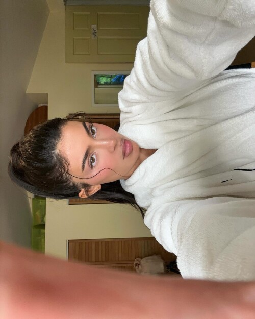 kyliejenner 2023 11 30T053915 540b6b6feb665f22e
