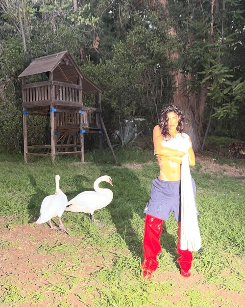 kyliejenner 2023 11 30T053915 6e741a6267b5bd33c