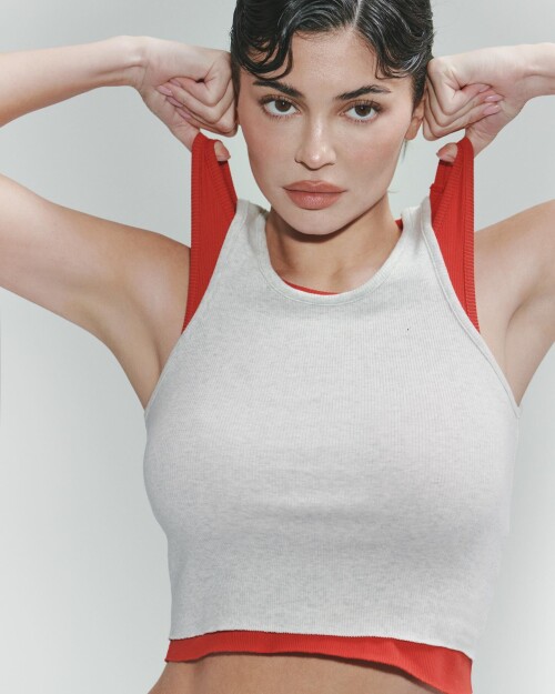 kyliejenner 2023 12 05T082240 25b5db6285f897478
