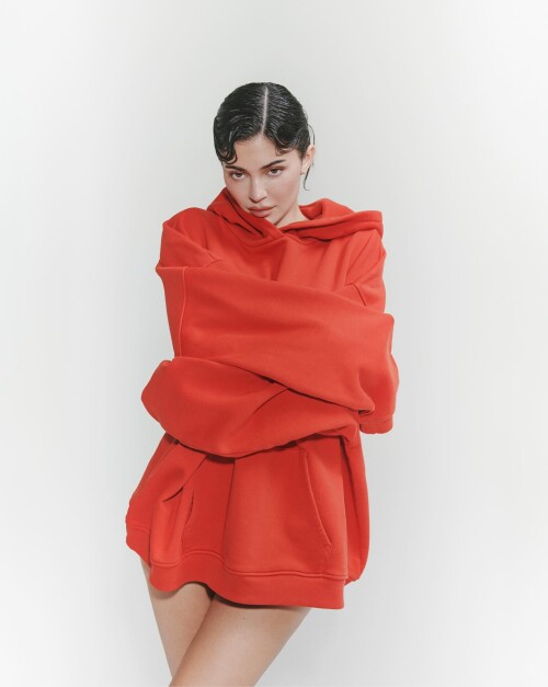 kyliejenner 2023 12 05T082240 4ffd1d08d09951107