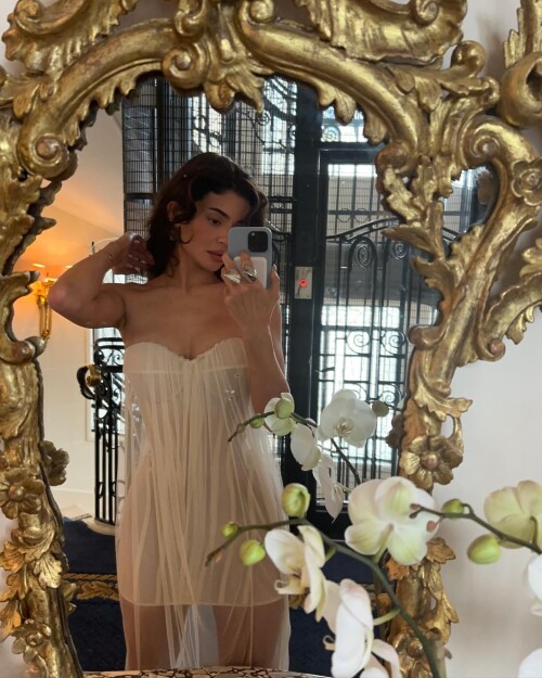 kyliejenner 2024 01 25T025835 534798fc5e6494ae0