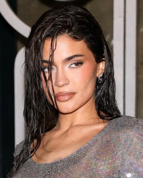 kyliejenner 2024 01 25T175012 219cdd4750e867d9d