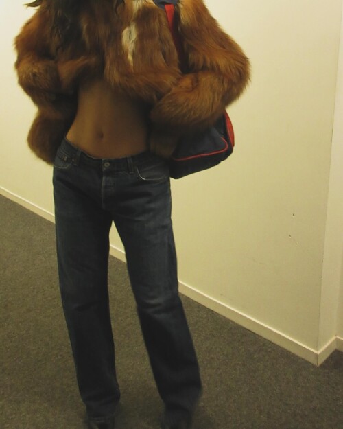 kyliejenner 2024 02 14T091052 2c3eabe555f6bfb2c