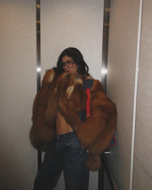 kyliejenner 2024 02 14T091052 48917c454949be097