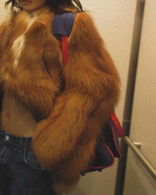 kyliejenner 2024 02 14T091052 5c5b3b7ea3298830d