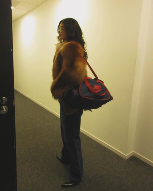 kyliejenner 2024 02 14T091052 640c0f9fc43e55569