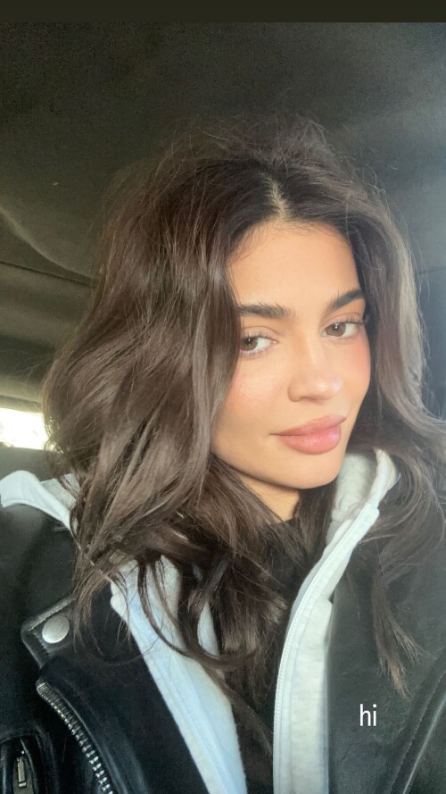 kyliejenner 2024 02 24T12170039be384e54fde640