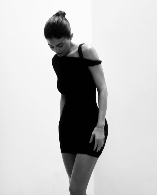 kyliejenner 2024 02 24T123513 0318447609bc3b02da