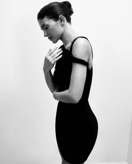 kyliejenner 2024 02 24T123513 09f0043eba8289604e