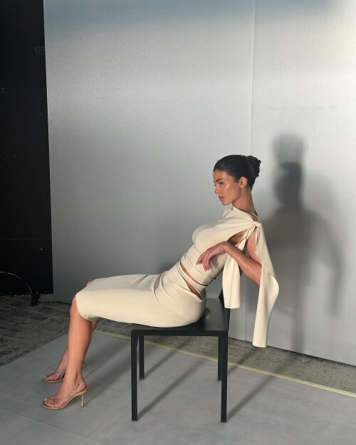 kyliejenner 2024 02 26T090047 0367a613b8c98a0ff8