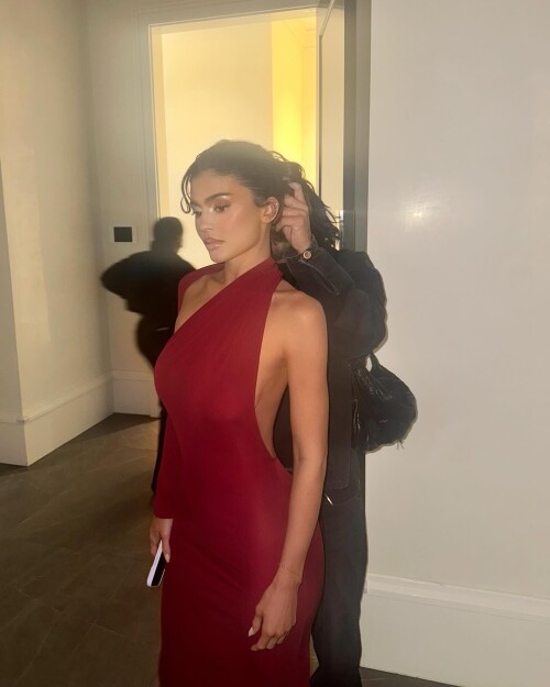 kyliejenner 2024 03 14T172721 3ce4fd14ee86a5116