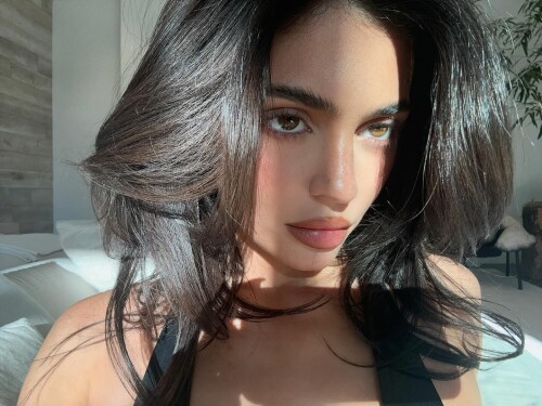 kyliejenner 2024 03 23T131755 2fb162f16d8dc592c