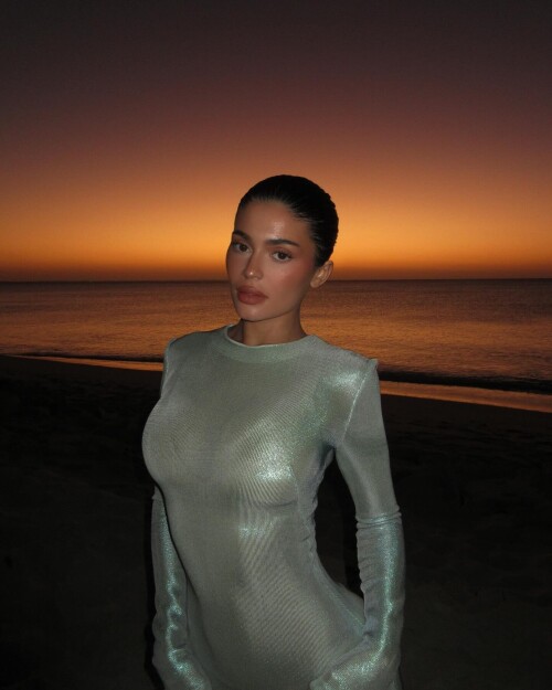 kyliejenner 2024 04 07T092452 8f6f359732bfa54f6
