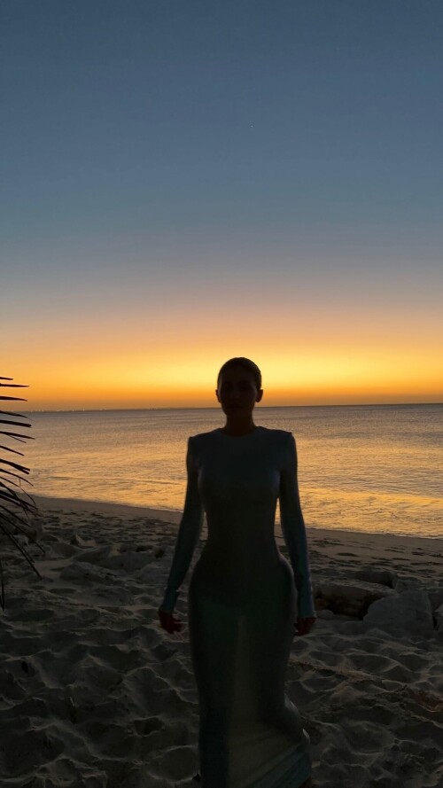 kyliejenner 2024 04 07T092953a8f064cd6dbdeae7