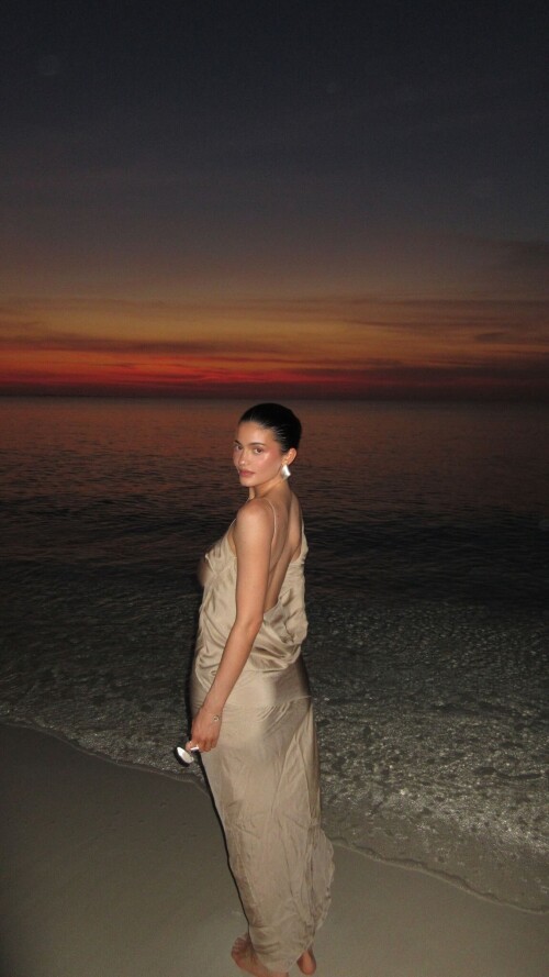 kyliejenner 2024 04 09T100516dfe9ffd37ae5bff2