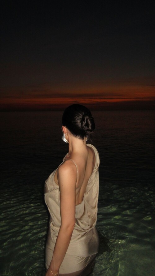 kyliejenner 2024 04 09T11253414dad3471c8c4c93