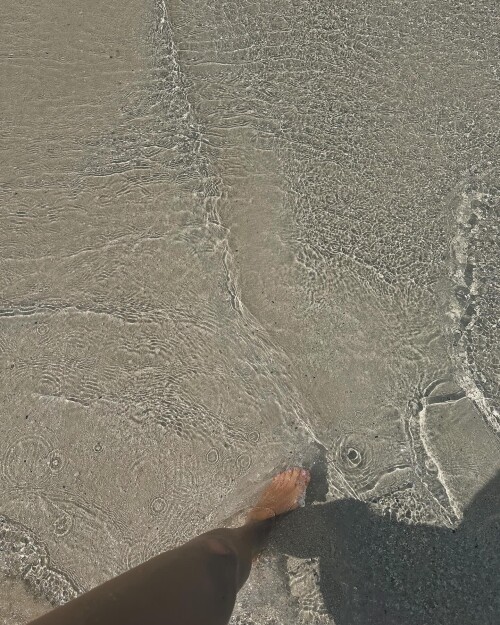 kyliejenner 2024 04 10T074033 041dcc17541eab3d88