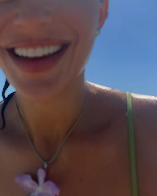 kyliejenner 2024 04 10T074033 06a37dad703392b86e