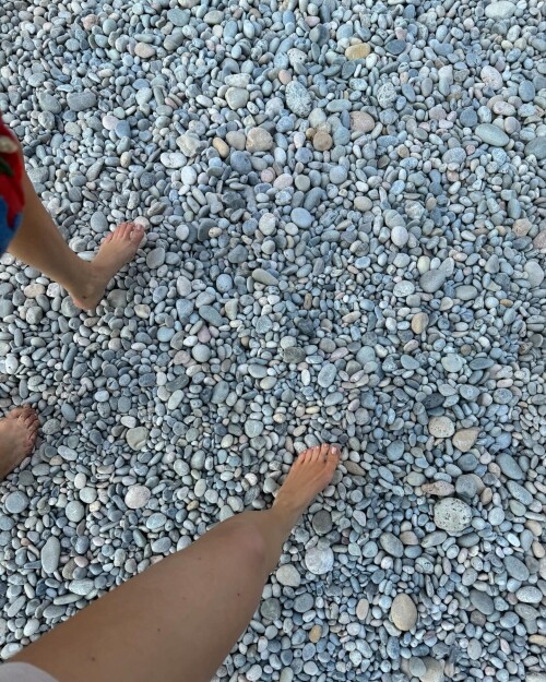 kyliejenner 2024 06 04T000034 081ae9e4feeef0a6b6