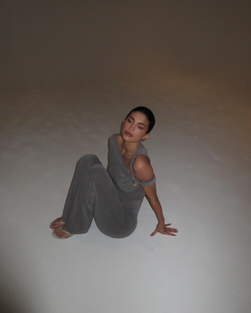 kyliejenner 2024 06 06T000849 19f72da3e380cf05f