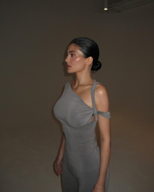 kyliejenner 2024 06 06T000849 3c1f81c3a7bed5778