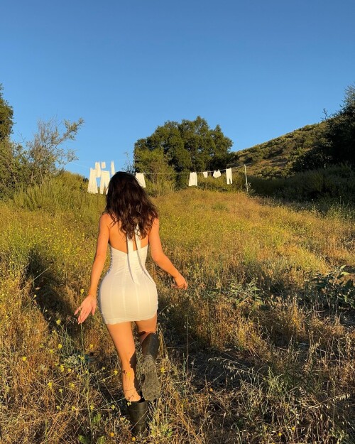 kyliejenner 2024 06 21T115442 7d66ac282fd106f29