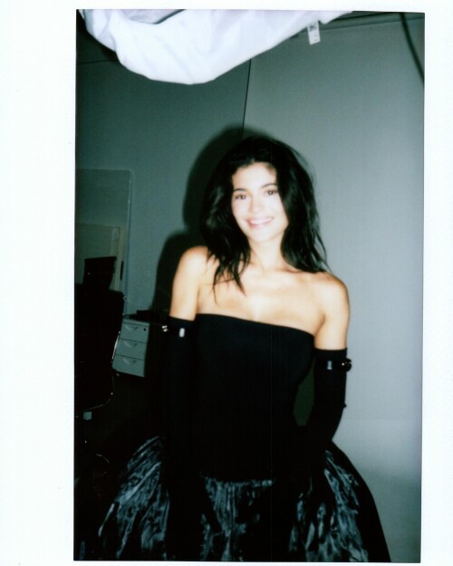 kyliejenner 2024 10 01T215201 0948207f36eecce868