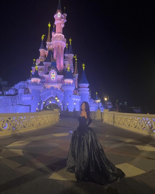 kyliejenner 2024 10 01T215201 150f45defe9383f2dd