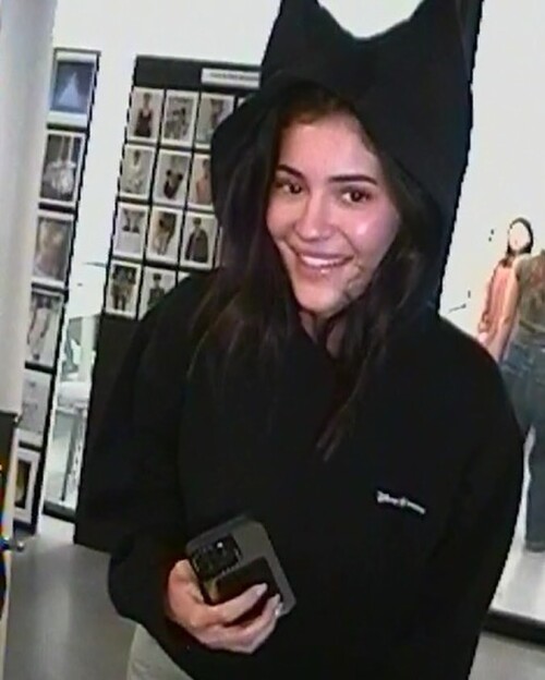 kyliejenner 2024 10 01T215201 162567c67fdbc2208a