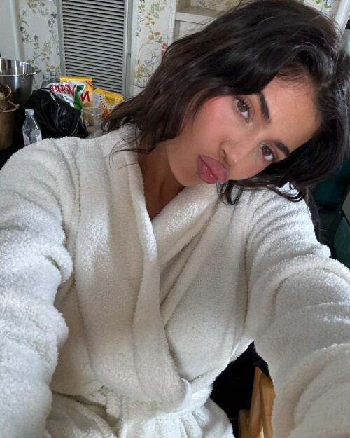 kyliejenner 2024 10 23T110517 816fc1433a659dd63