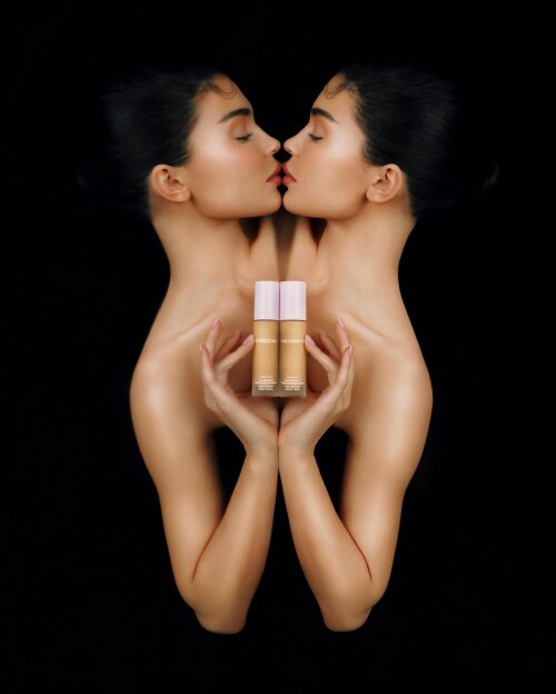 kyliejenner 20240114 0003beb6faa9fc89ce11