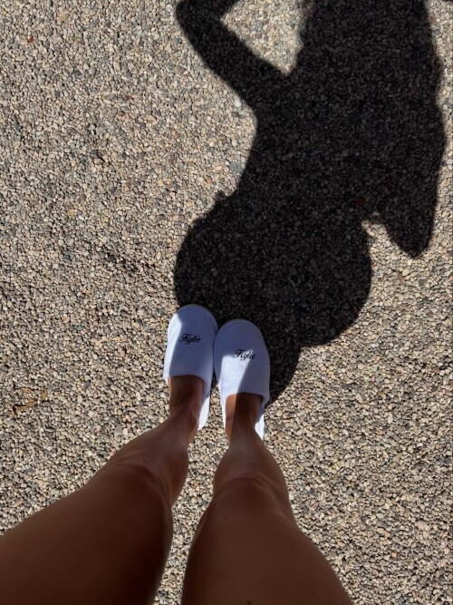 kyliejenner 2025 07 11T050511 02efa1d47ef2d20bf6