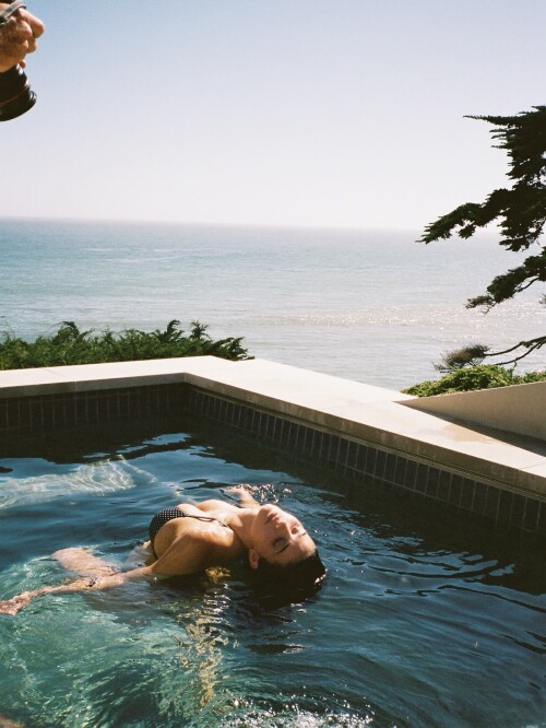 kyliejenner 2025 07 11T050511 094e148442c2cdbc05