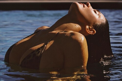 kyliejenner 2025 07 16T080031 5493e06a8088ecc68