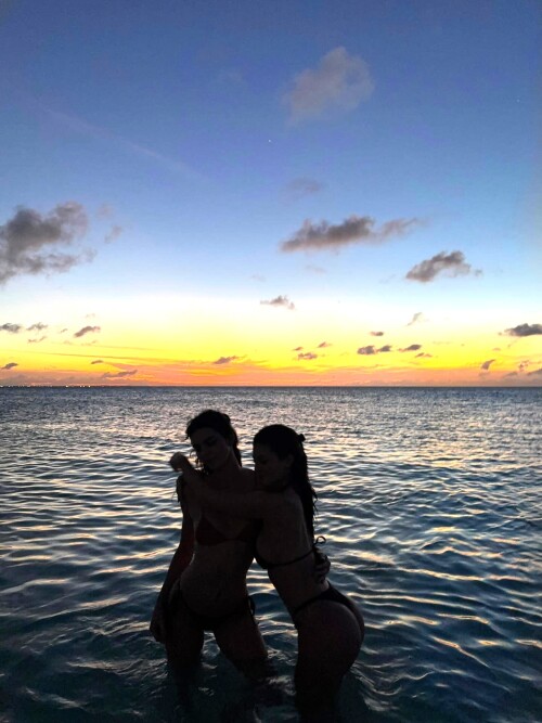 kyliejenner photo DJppXZuB y0 20250514 182732 497538987fc9fa4e005d86631