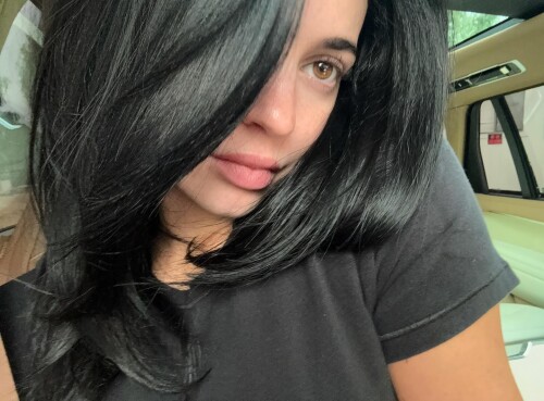 kyliejenner 1729212172 3481206479221490794 1228181705a8b95c5a504ffe