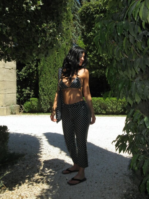 kyliejenner 1751564413276 10be2e6bc66a29200