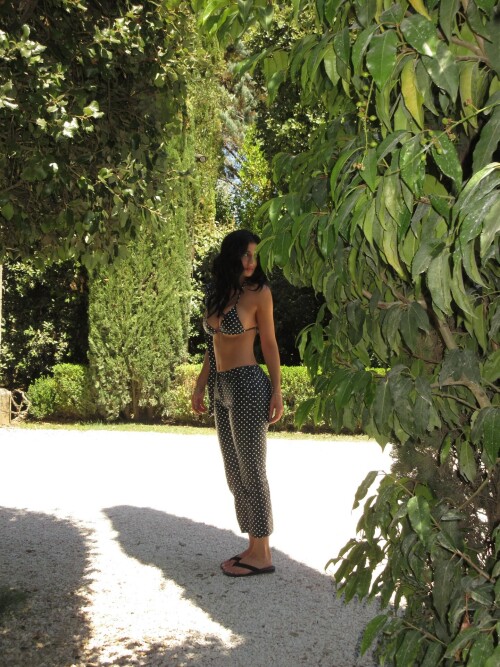 kyliejenner 17515644163802e9ae005c5cf5f31